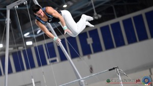 gam s sfa 3425 copia foto simone ferraro